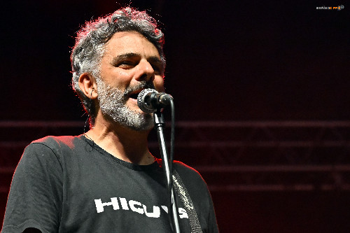 BelliCosi 085 - Pic by Sergio Cippo